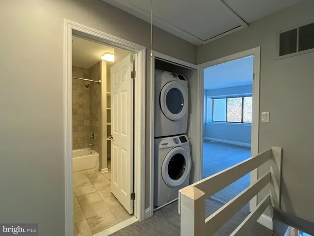 $2,350 | 42 Landmark Drive, Malvern, PA 19355