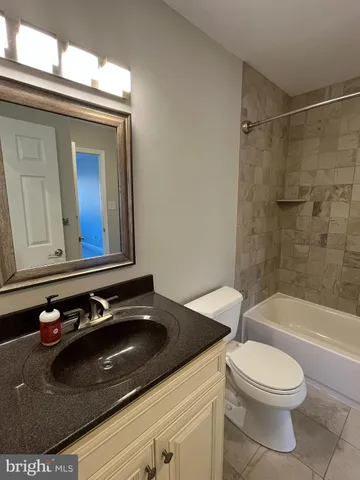 $2,350 | 42 Landmark Drive, Malvern, PA 19355