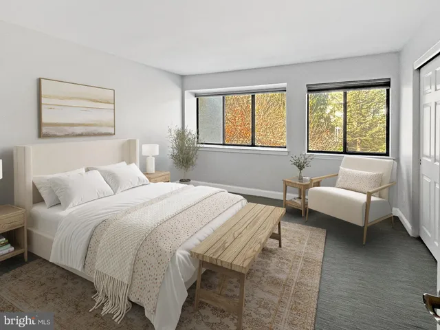 $2,350 | 42 Landmark Drive, Malvern, PA 19355