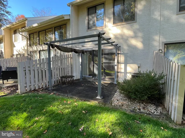 $2,350 | 42 Landmark Drive, Malvern, PA 19355