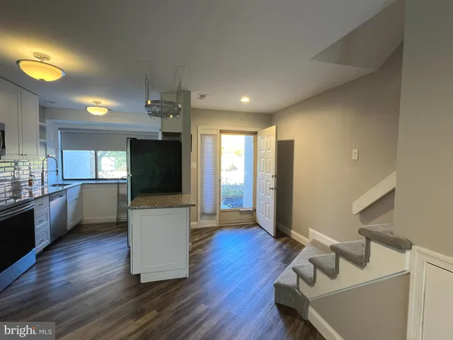 $2,350 | 42 Landmark Drive, Malvern, PA 19355