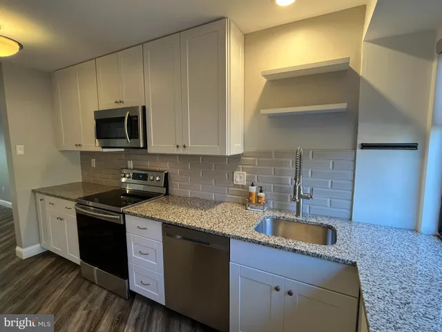 $2,350 | 42 Landmark Drive, Malvern, PA 19355