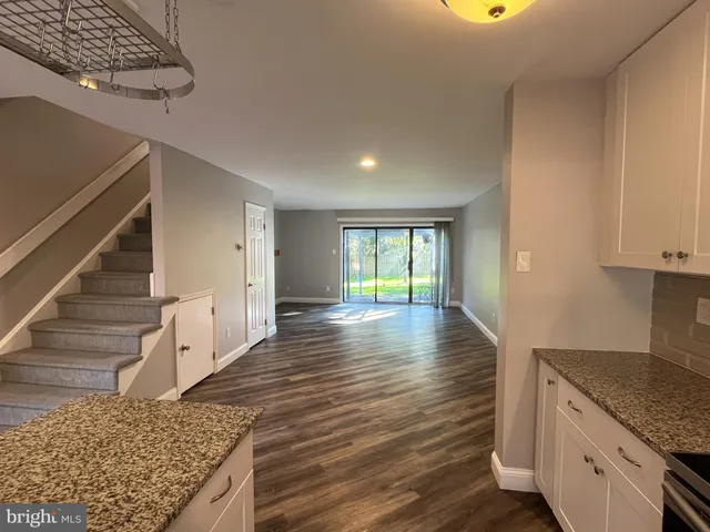 $2,350 | 42 Landmark Drive, Malvern, PA 19355