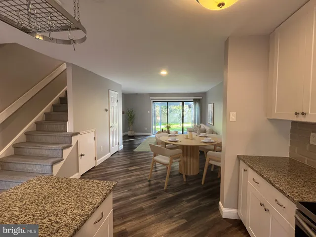 $2,350 | 42 Landmark Drive, Malvern, PA 19355