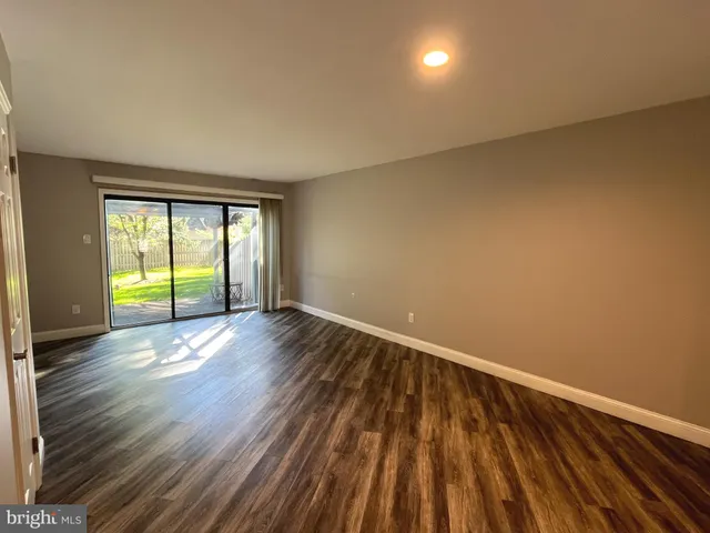 $2,350 | 42 Landmark Drive, Malvern, PA 19355