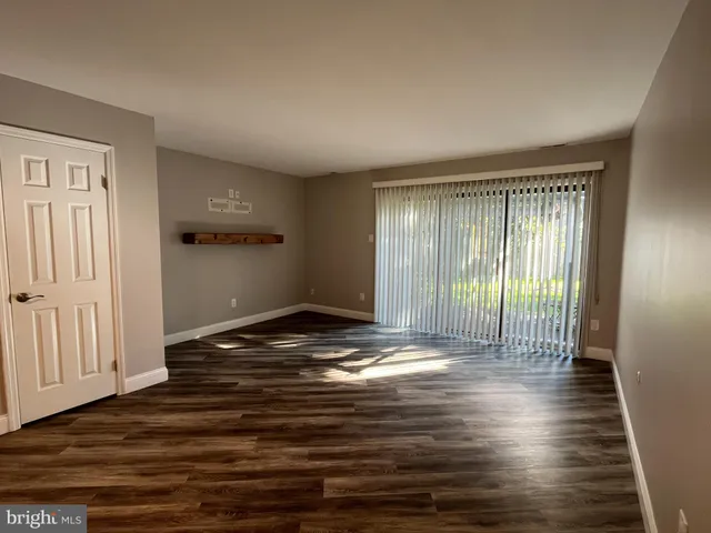 $2,350 | 42 Landmark Drive, Malvern, PA 19355