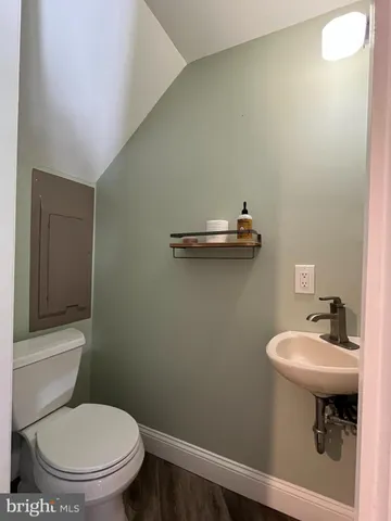 $2,350 | 42 Landmark Drive, Malvern, PA 19355