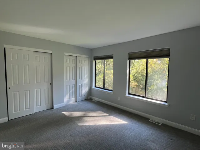 $2,350 | 42 Landmark Drive, Malvern, PA 19355