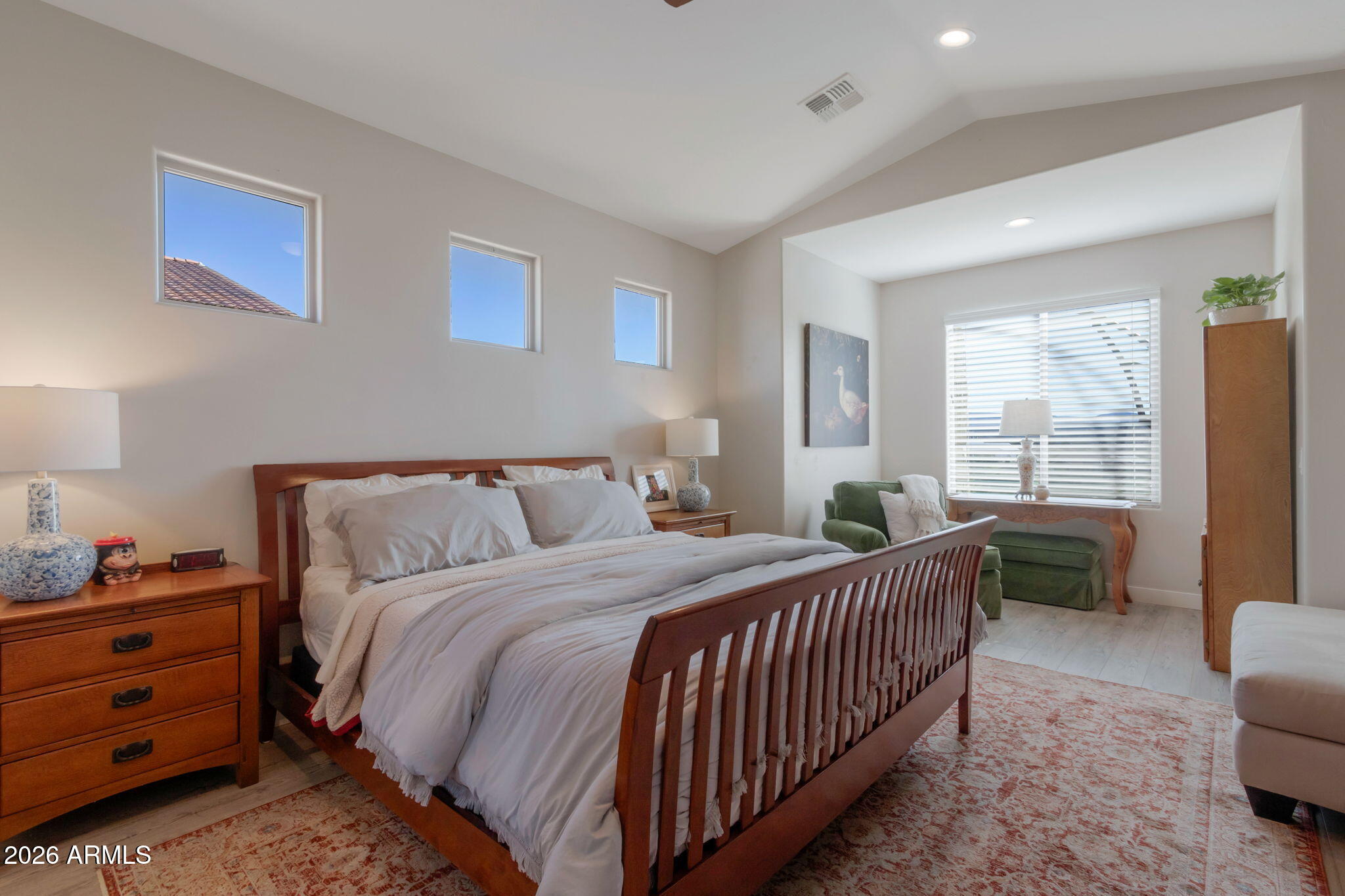 6135 North Cheney Court Rimrock, AZ 86335 - Photo 6 of 19 Primary Bedroom_1