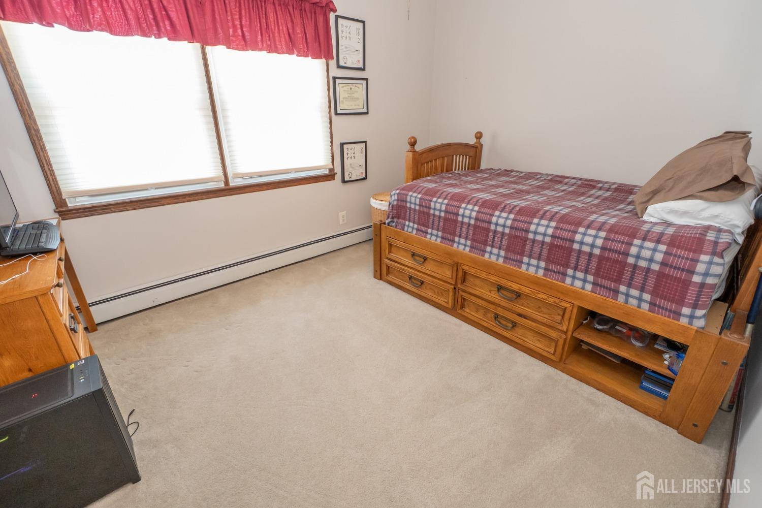 10 Weller Road Milltown, NJ 08850 - Photo 22 of 37 Gallery Image 22