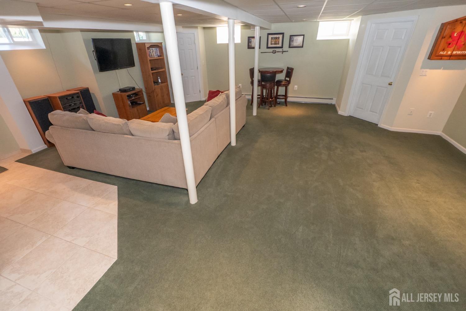 10 Weller Road Milltown, NJ 08850 - Photo 25 of 37 Gallery Image 25