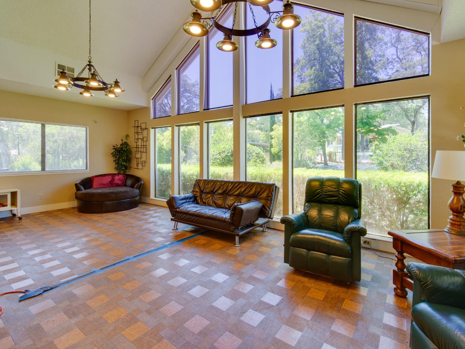4700 Old French Town Road, Unit 15 Shingle Springs, CA 95682 - Photo 33 of 36