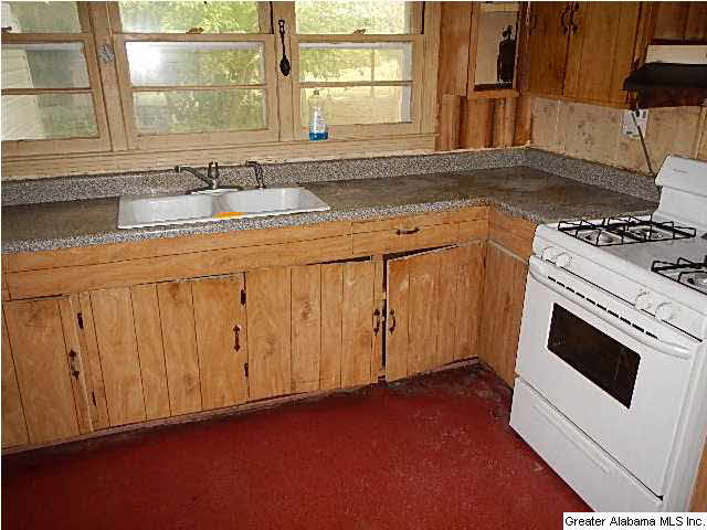 1480 New County Line Road Sylacauga, AL 35151 - Photo 7 of 15 Gallery Image 7