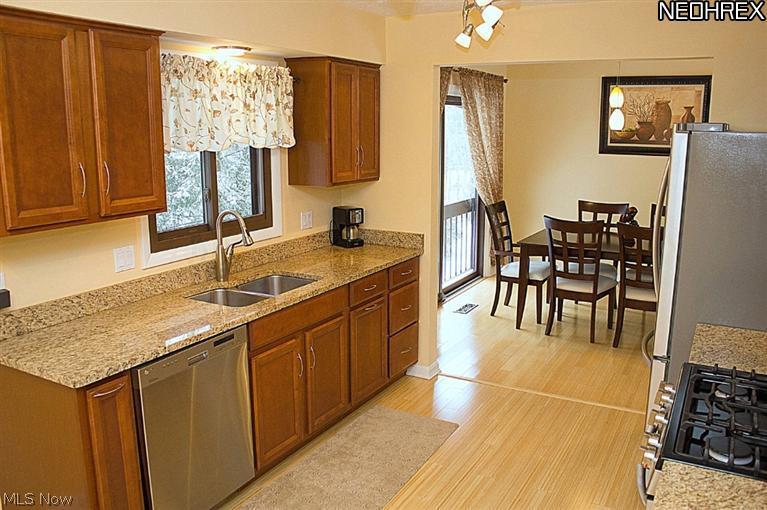 680 Stoney Brook Road Northfield, OH 44067 - Photo 16 of 25