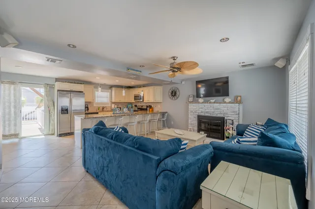 $7,700 | 101 7th Avenue, Seaside Heights, NJ 08751