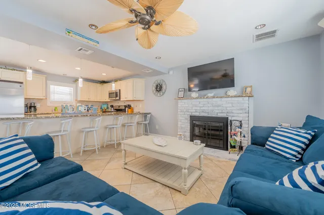 $7,700 | 101 7th Avenue, Seaside Heights, NJ 08751