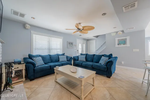 $7,700 | 101 7th Avenue, Seaside Heights, NJ 08751