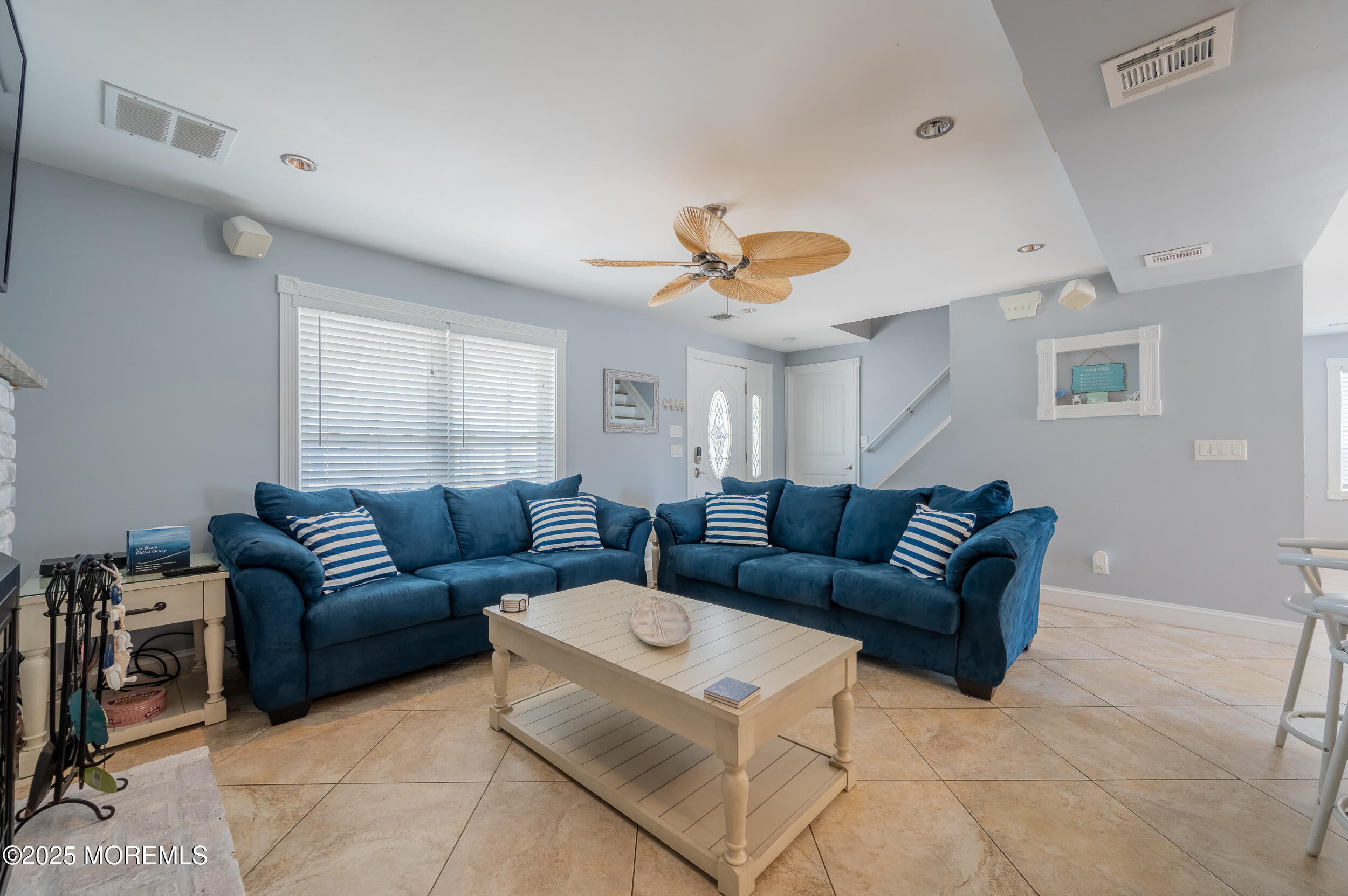 101 7th Avenue Seaside Heights, NJ 08751 - Photo 15 of 40 Living 4