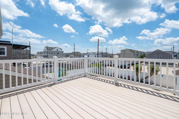$7,800 | 101 7th Avenue, Seaside Heights, NJ 08751