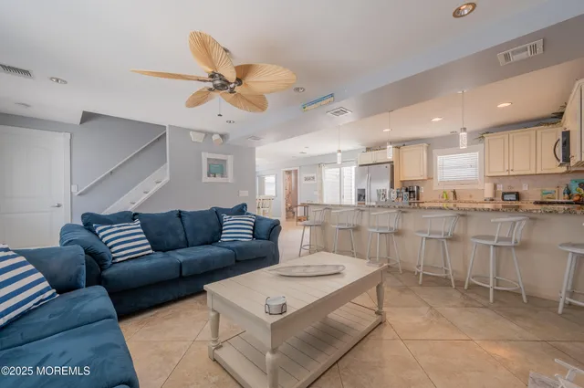 $7,700 | 101 7th Avenue, Seaside Heights, NJ 08751