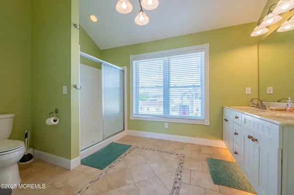 $7,800 | 101 7th Avenue, Seaside Heights, NJ 08751