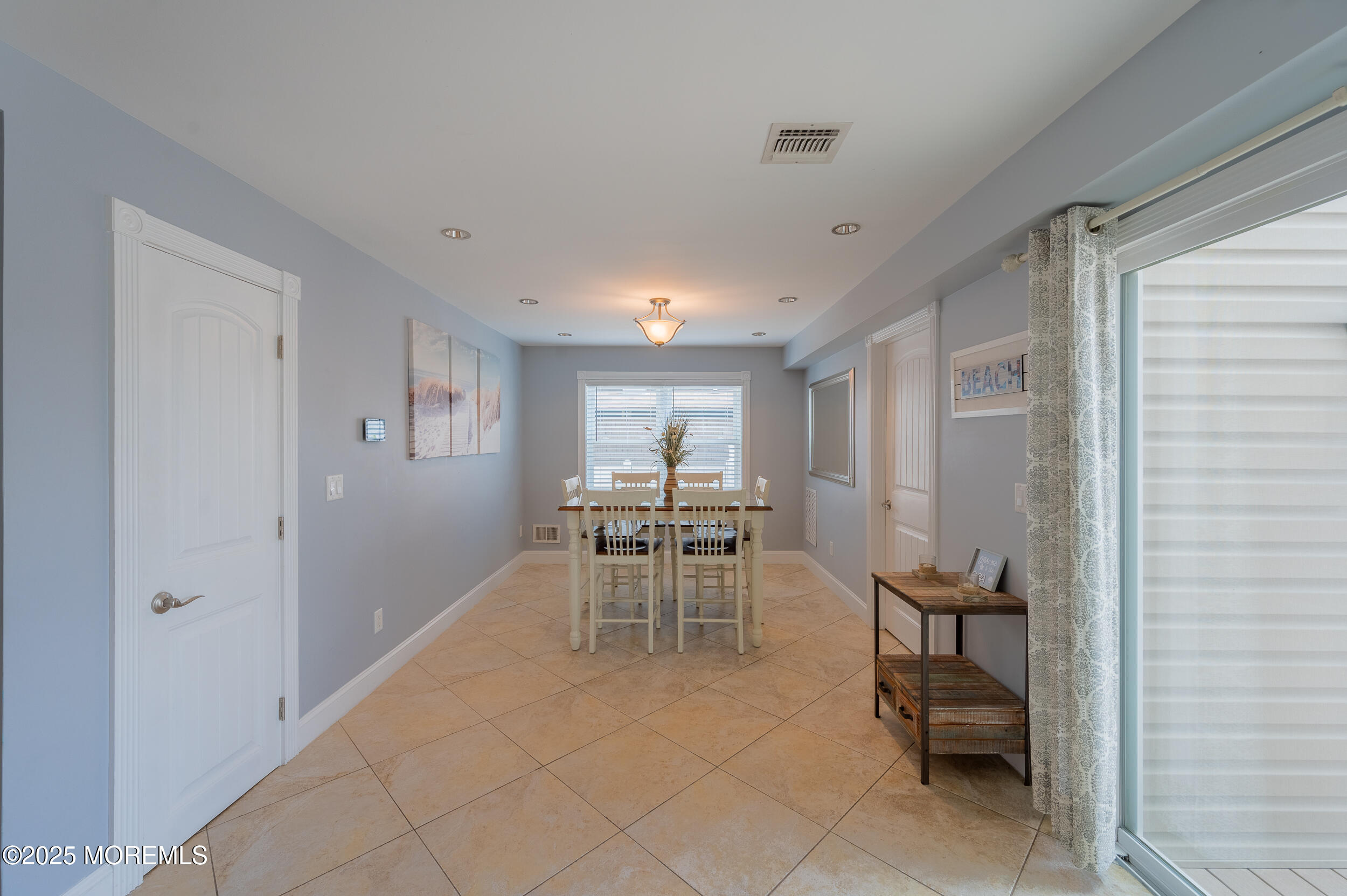 101 7th Avenue Seaside Heights, NJ 08751 - Photo 21 of 40 Dining 3a