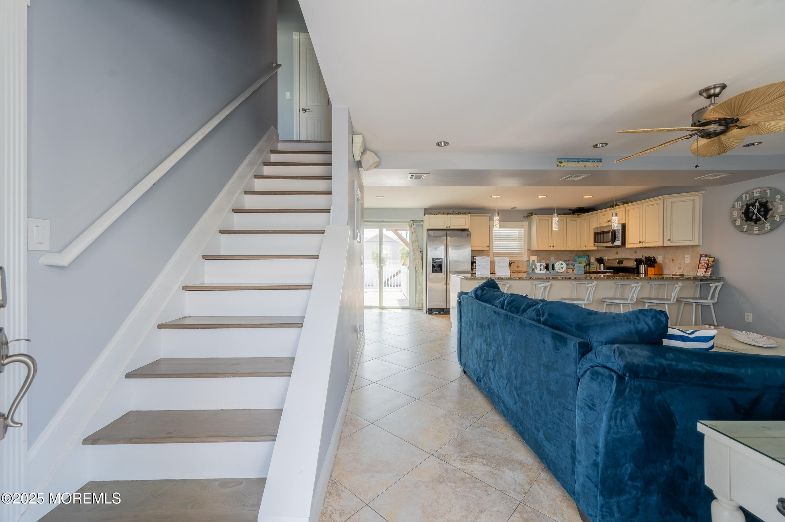 101 7th Avenue Seaside Heights, NJ 08751 - Photo 22 of 40 Foyer 1