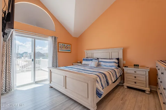 $7,700 | 101 7th Avenue, Seaside Heights, NJ 08751