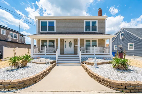 $7,800 | 101 7th Avenue, Seaside Heights, NJ 08751