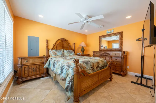 $7,700 | 101 7th Avenue, Seaside Heights, NJ 08751