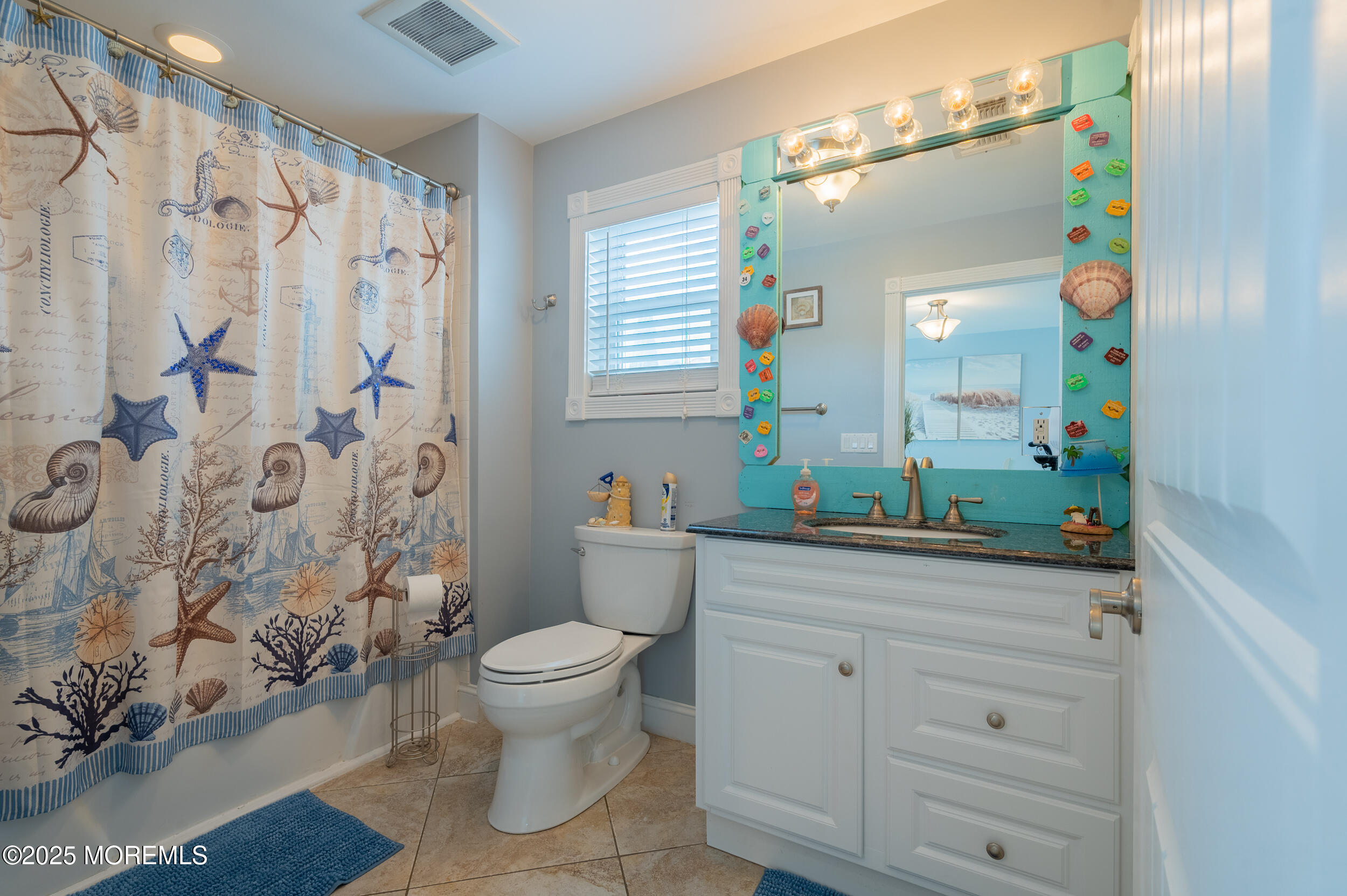 101 7th Avenue Seaside Heights, NJ 08751 - Photo 31 of 40 Bath 1
