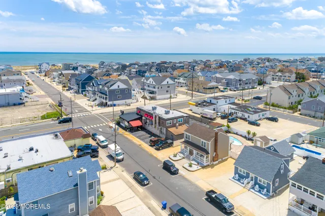 $7,700 | 101 7th Avenue, Seaside Heights, NJ 08751