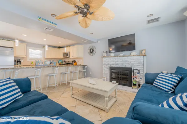 $7,800 | 101 7th Avenue, Seaside Heights, NJ 08751