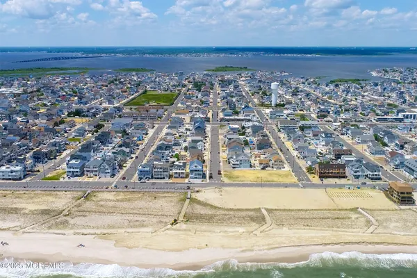 $7,800 | 101 7th Avenue, Seaside Heights, NJ 08751