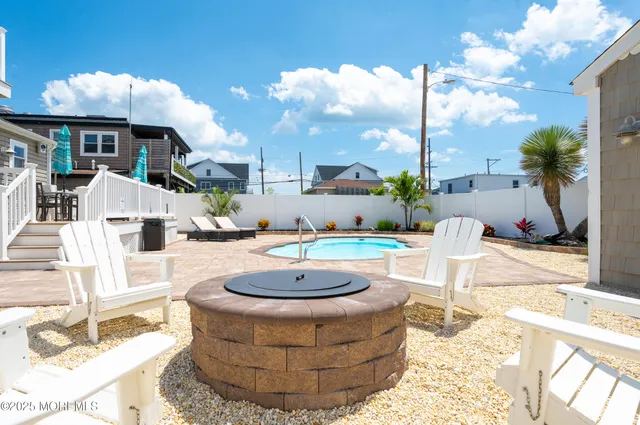 $7,700 | 101 7th Avenue, Seaside Heights, NJ 08751