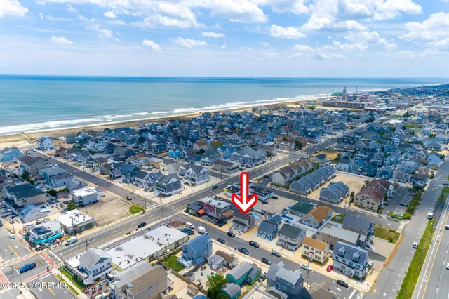 $7,700 | 101 7th Avenue, Seaside Heights, NJ 08751