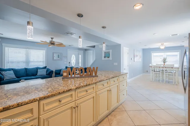 $7,700 | 101 7th Avenue, Seaside Heights, NJ 08751