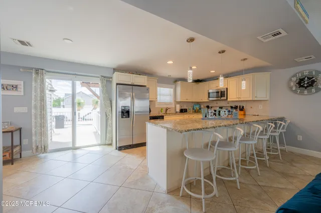 $7,700 | 101 7th Avenue, Seaside Heights, NJ 08751