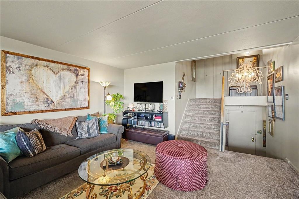 1150 Bower Hill Road, Unit 508B Pittsburgh, PA 15243 - Photo 16 of 29 Gallery Image 16