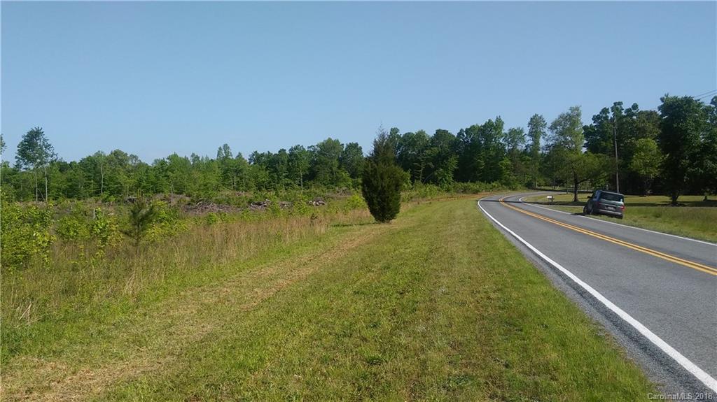 1221 Mollys Backbone Road Catawba, NC 28609 - Photo 1 of 9 Gallery Image 1