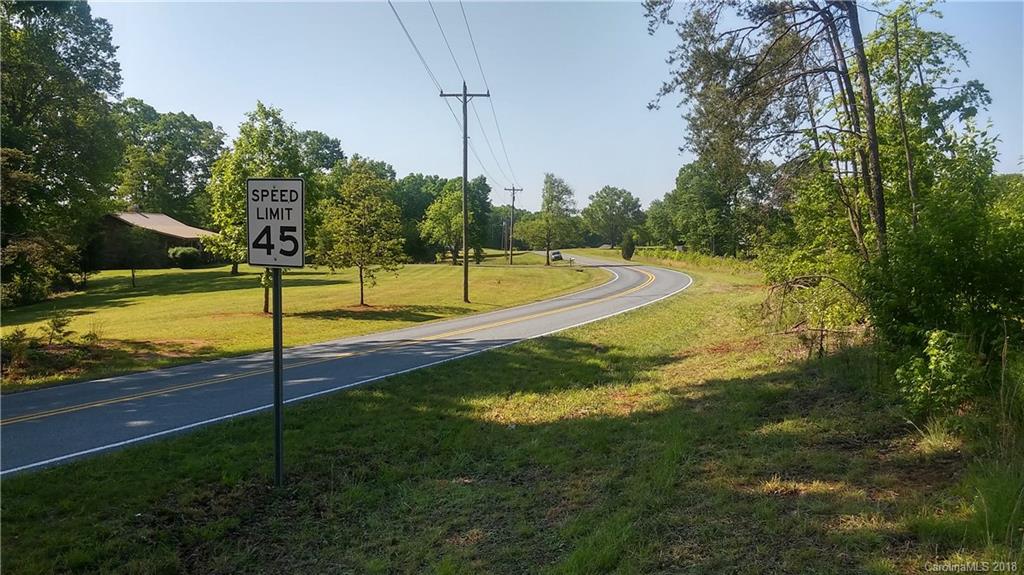 1221 Mollys Backbone Road Catawba, NC 28609 - Photo 3 of 9 Gallery Image 3