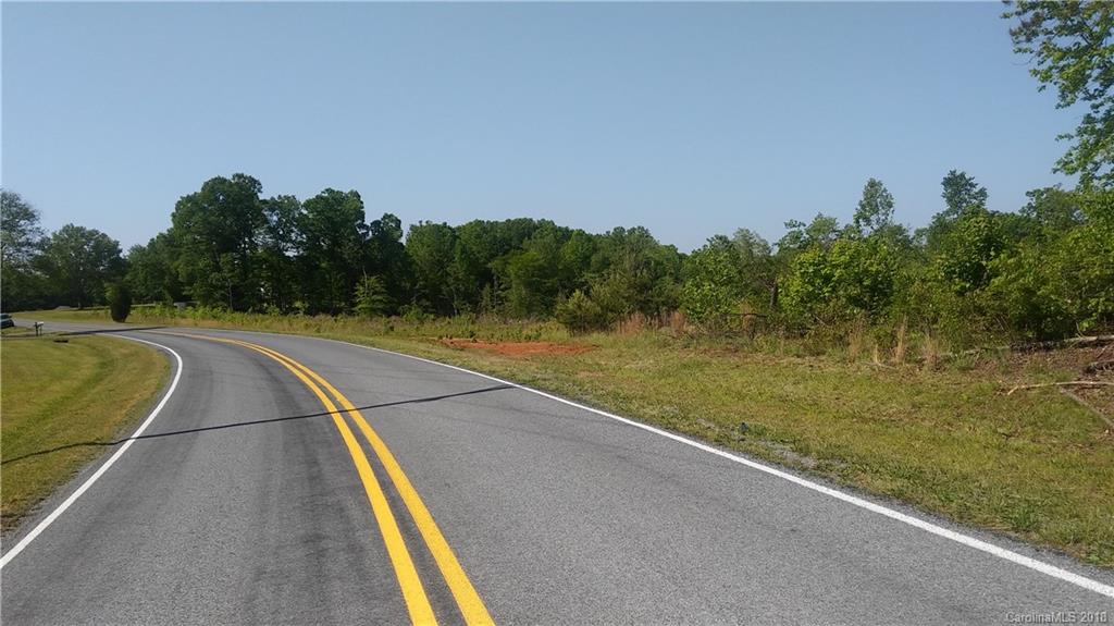 1221 Mollys Backbone Road Catawba, NC 28609 - Photo 4 of 9 Gallery Image 4