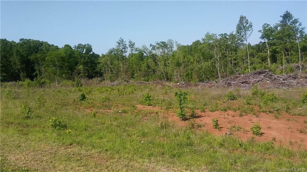 1221 Mollys Backbone Road Catawba, NC 28609 - Photo 5 of 9 Gallery Image 5
