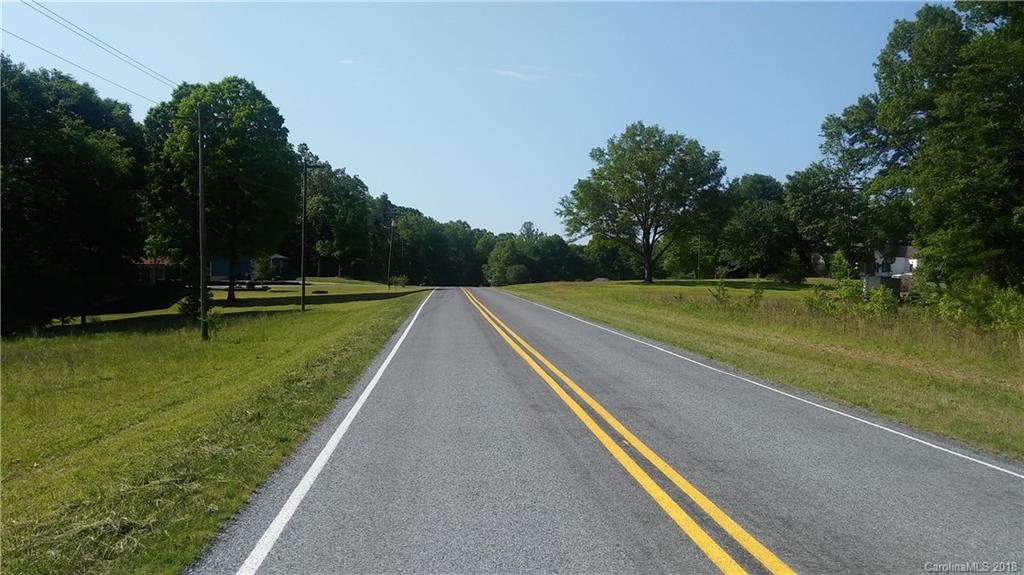 1221 Mollys Backbone Road Catawba, NC 28609 - Photo 7 of 9 Gallery Image 7