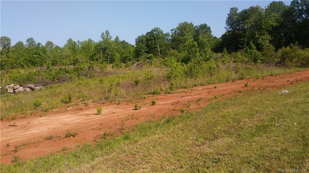 1221 Mollys Backbone Road Catawba, NC 28609 - Photo 8 of 9 Gallery Image 8