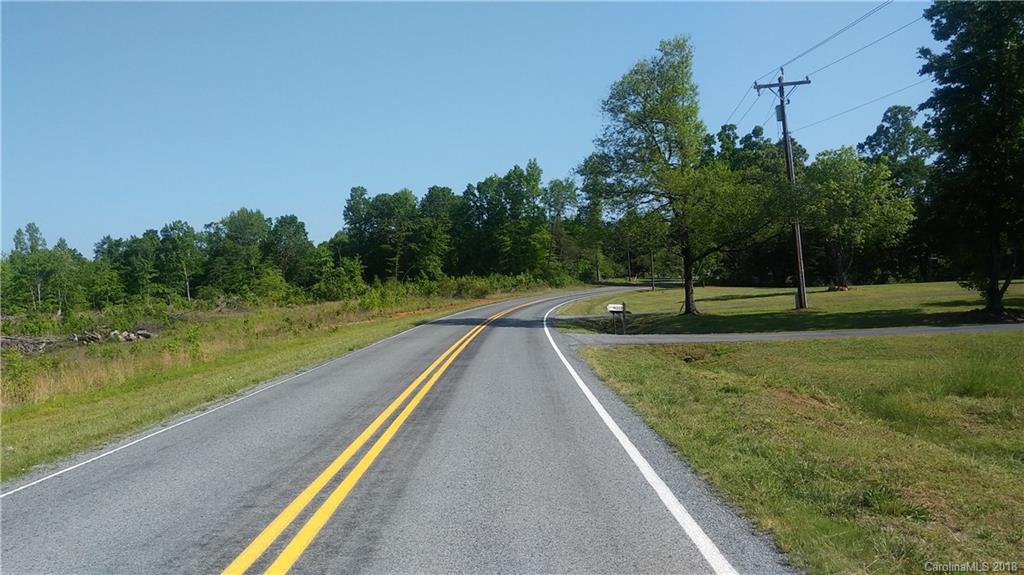 1221 Mollys Backbone Road Catawba, NC 28609 - Photo 9 of 9 Gallery Image 9