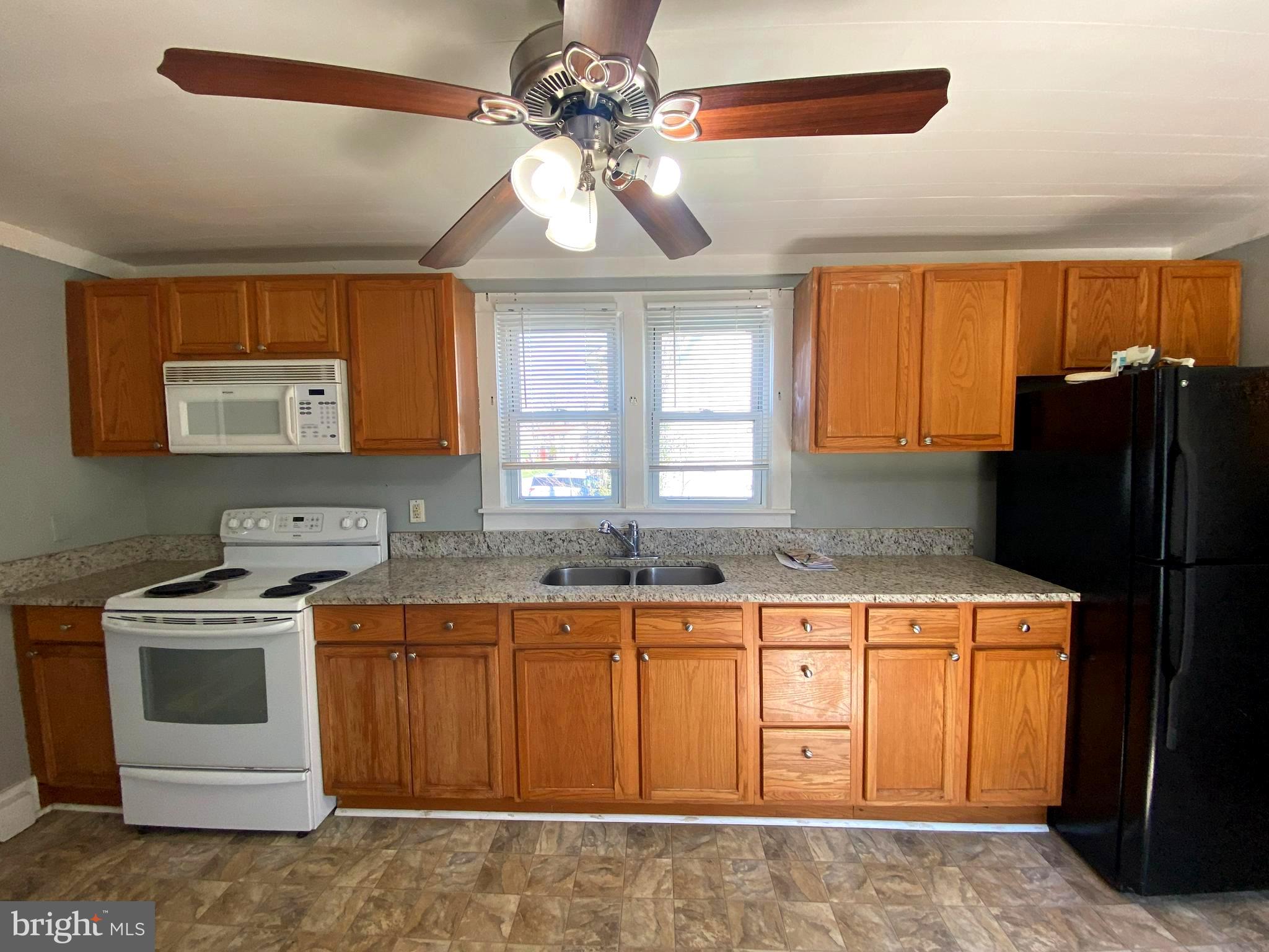 704 North Marshall Street Ranson, WV 25438 - Photo 11 of 21