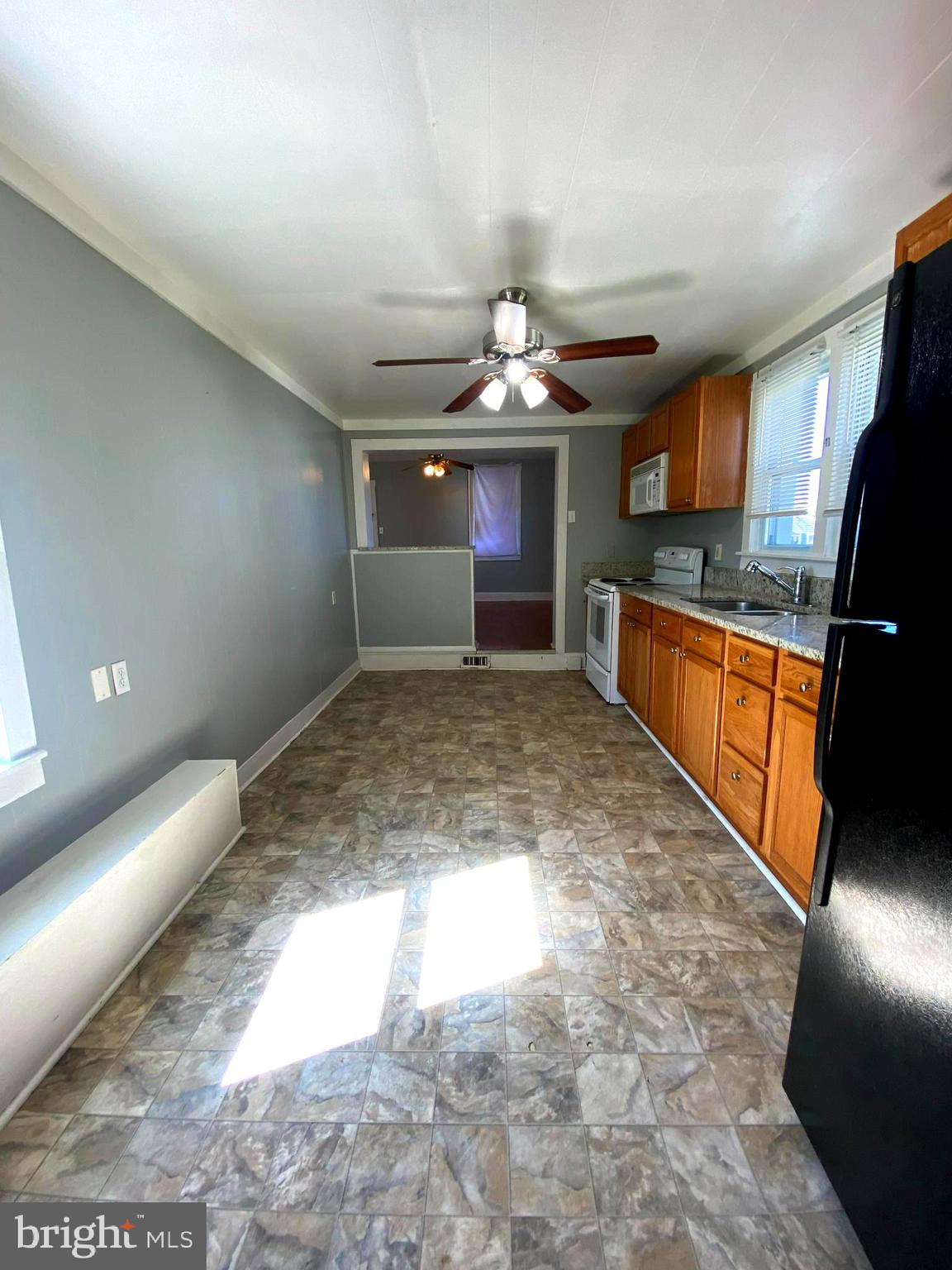 704 North Marshall Street Ranson, WV 25438 - Photo 12 of 21