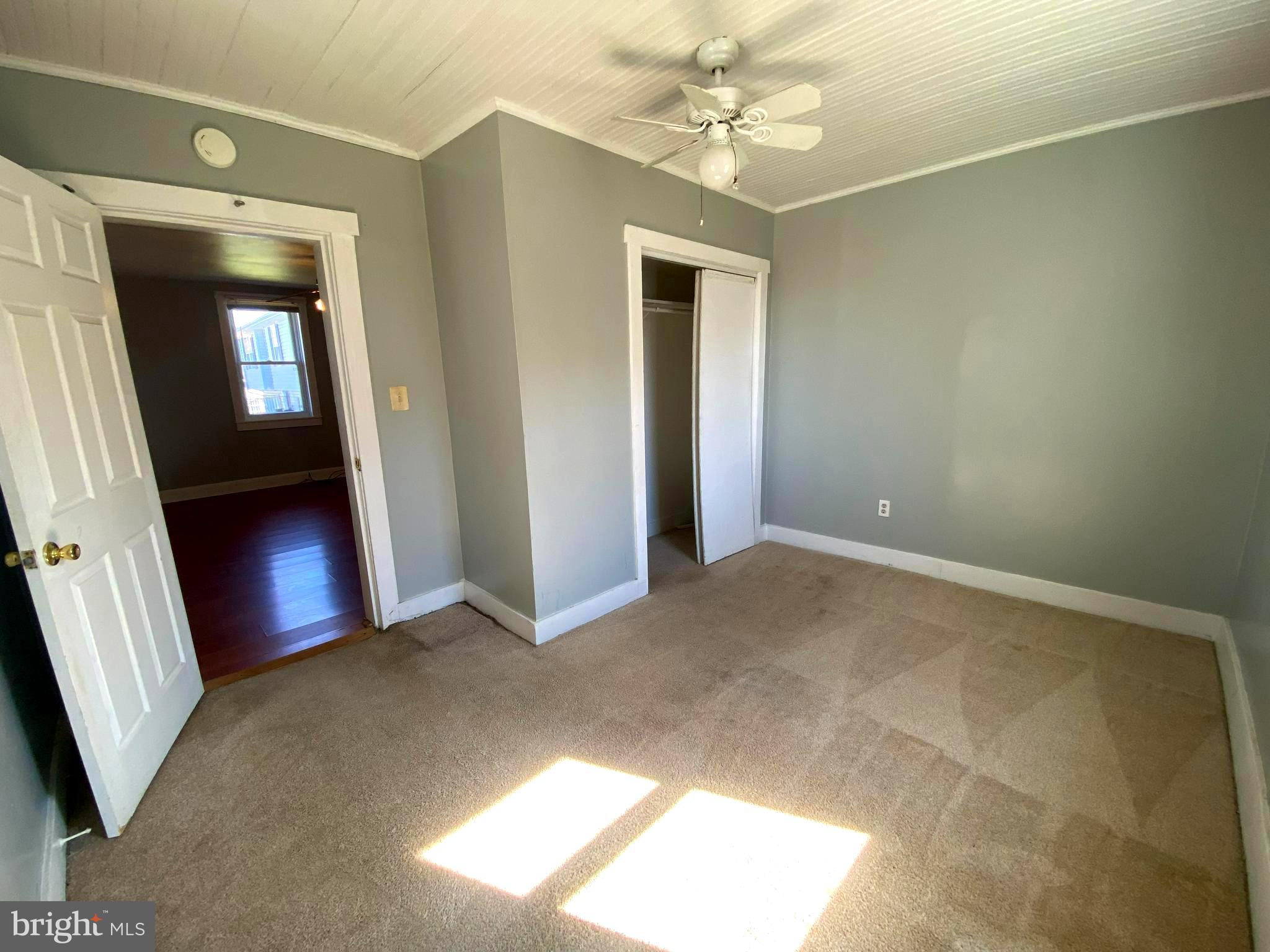 704 North Marshall Street Ranson, WV 25438 - Photo 14 of 21