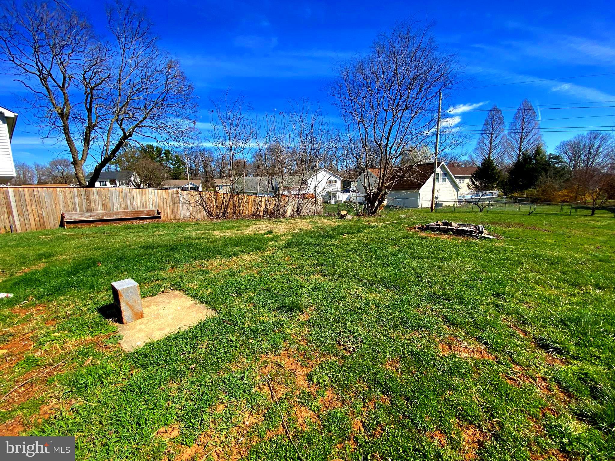 704 North Marshall Street Ranson, WV 25438 - Photo 7 of 21
